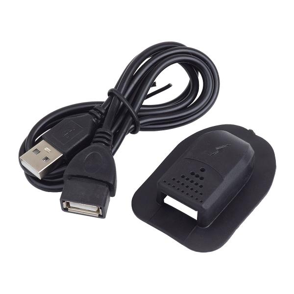 authentic-shop_ca-2051