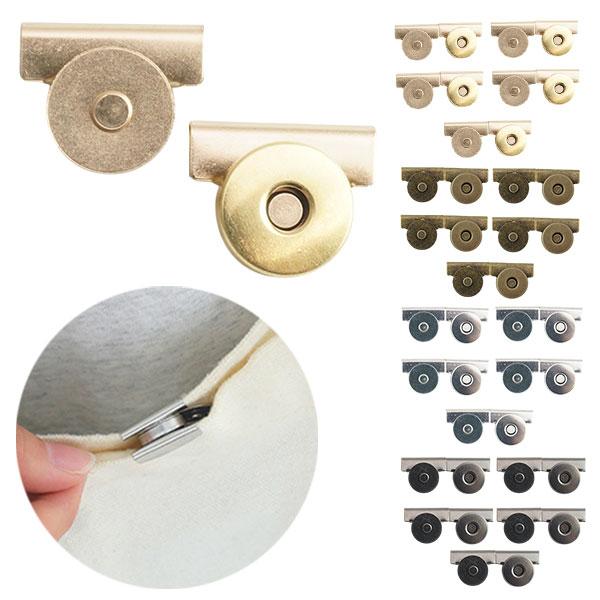 ◆商品詳細サイズ：約20×17mm重量：約6g（1対）素材：金属製造国：中国個数：同色5個入※取り付けに関するサポートは行っておりません。使用可否についても判断はいたしかねます。※モニター環境により、実際の色味と異なる場合があります。※素材...