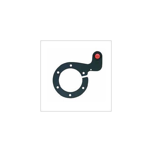 sparco ステアリングアクセサリー スパルコ ステアリング BUTTON KITS