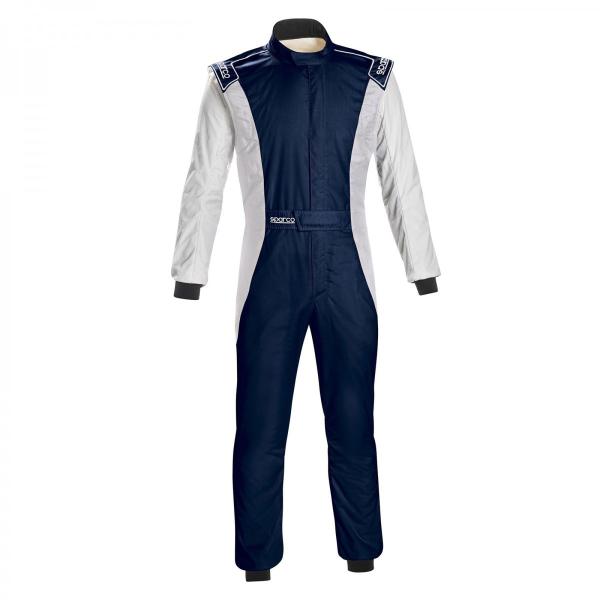 スパルコ レーシングスーツ Competition Rs 4 1 Fia公認 4輪 走行会 Buyee Buyee Japanese Proxy Service Buy From Japan Bot Online