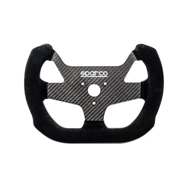 sparco スパルコ ステアリングホイール F-10 C : SPARCO専門店