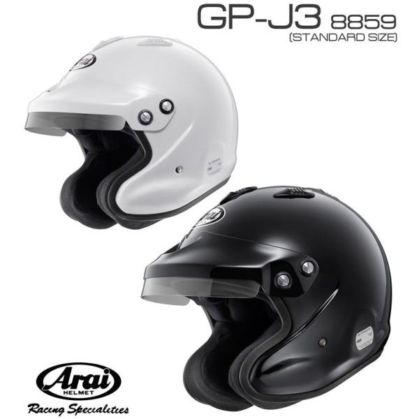 autista-s_gp-j3-8859 autista-s_gp-j3-8859