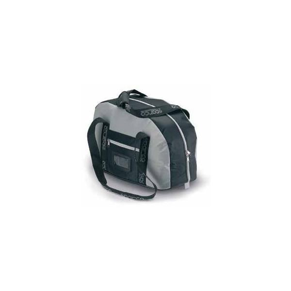 ヘルメット バッグ スパルコ HELMET BAG ヘルメットバッグ : SPARCO
