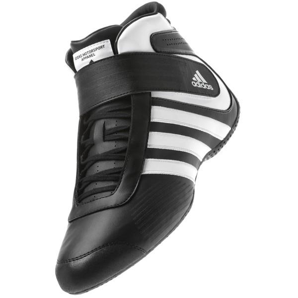 adidas（アディダス）レーシングカートシューズ KART XLT adidas（アディダス） レーシングシューズ KART XLT RACE BOOT カート