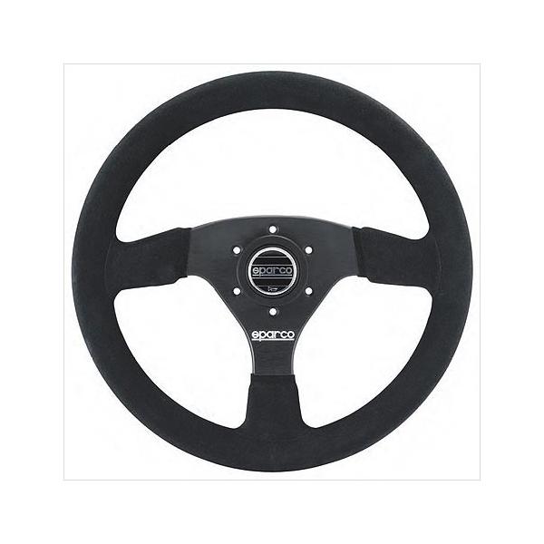 sparco スパルコ ステアリングホイール R323 : SPARCO専門店