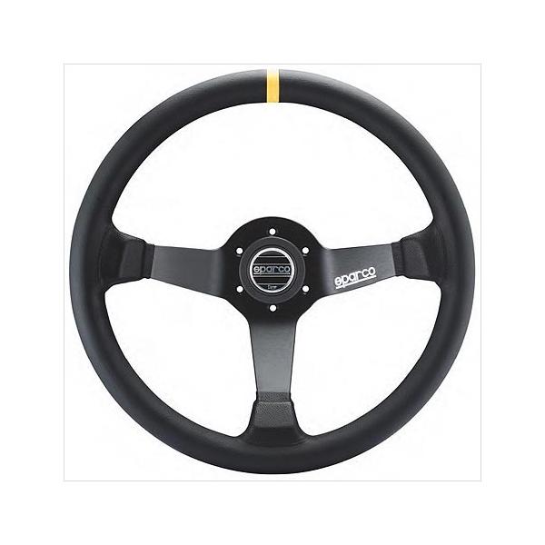 ステアリングホイール　スパルコ sparco スパルコ ステアリングホイール R325 : SPARCO専門店