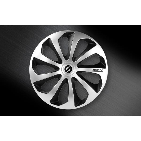 autista-s_sparco-corsa-