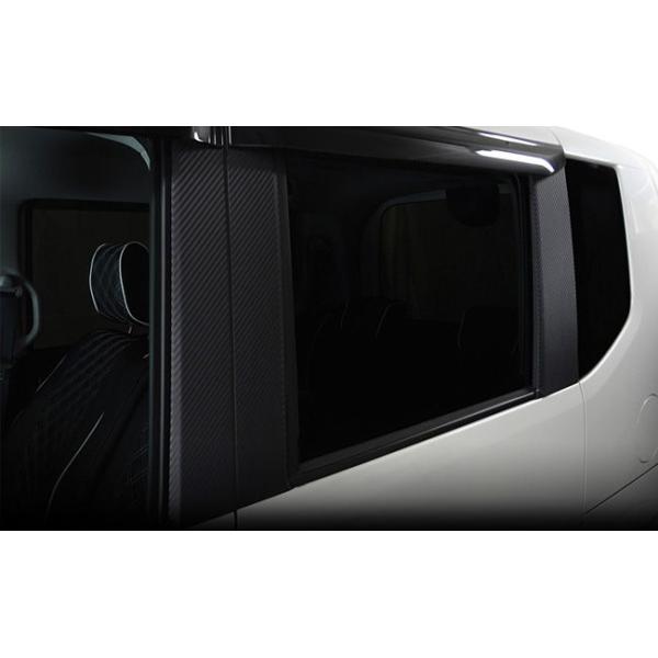 ダイノックシート 3m みんな探してる人気モノ ダイノックシート 3m 車 バイク