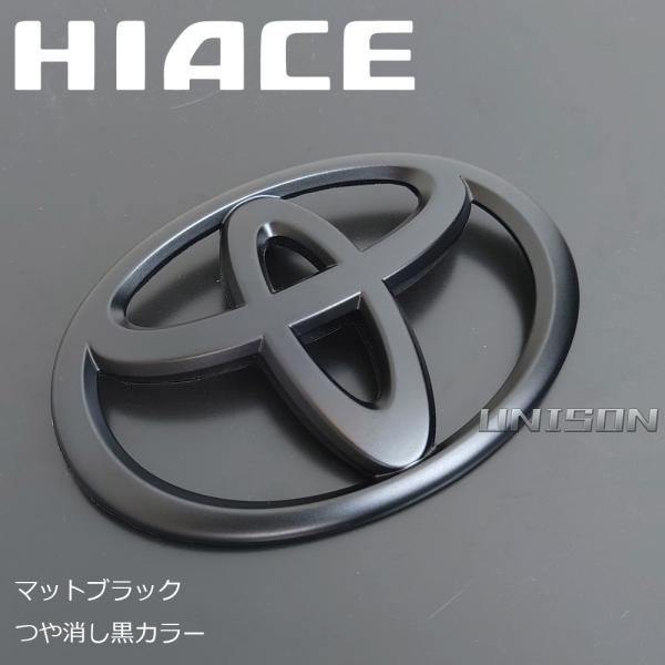 auto-acp_unison200hiacebk-