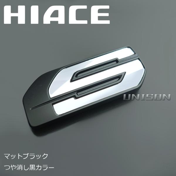 auto-acp_unison200hiacebk-dps