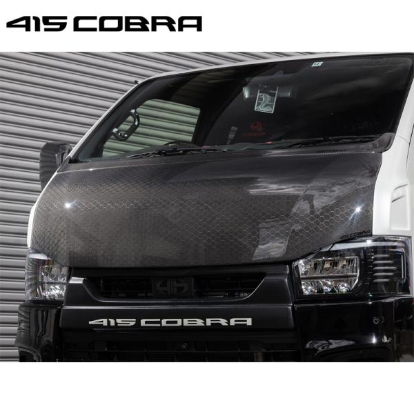 auto-craft_415cobra-aero-0151