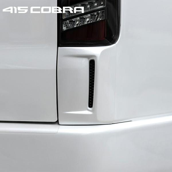 auto-craft_415cobra-aero-0203