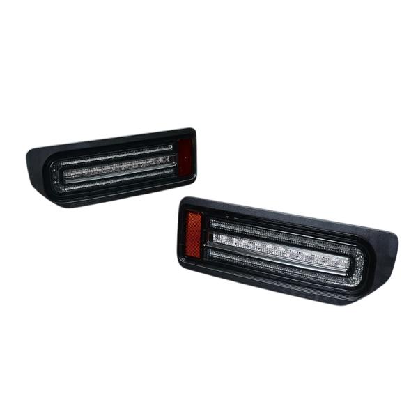 415COBRA 415コブラ 【限定品】 ライトセーバー プレステージ スモーク