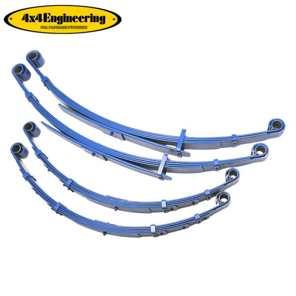 auto-craft_4x4es-sus-0102