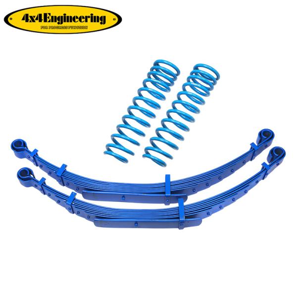 auto-craft_4x4es-sus-0106