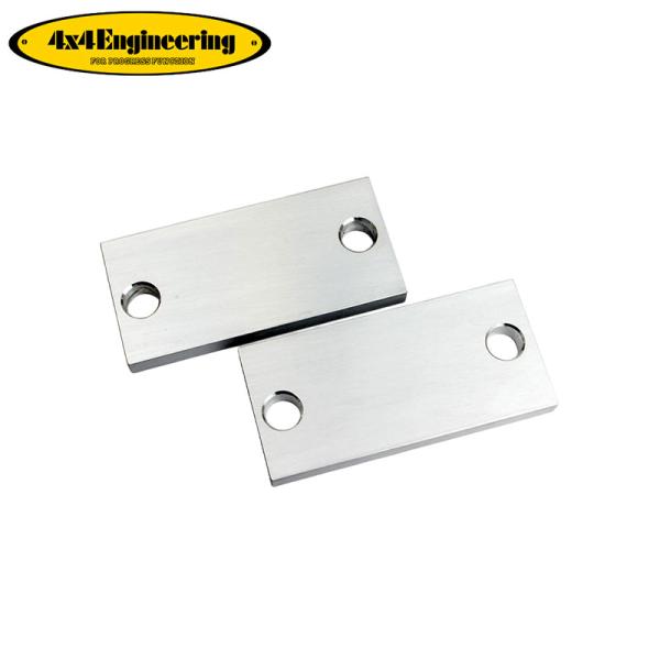 auto-craft_4x4es-sus-0205