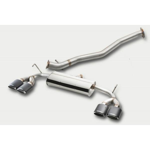 auto-craft_5zigen-muffler-0958
