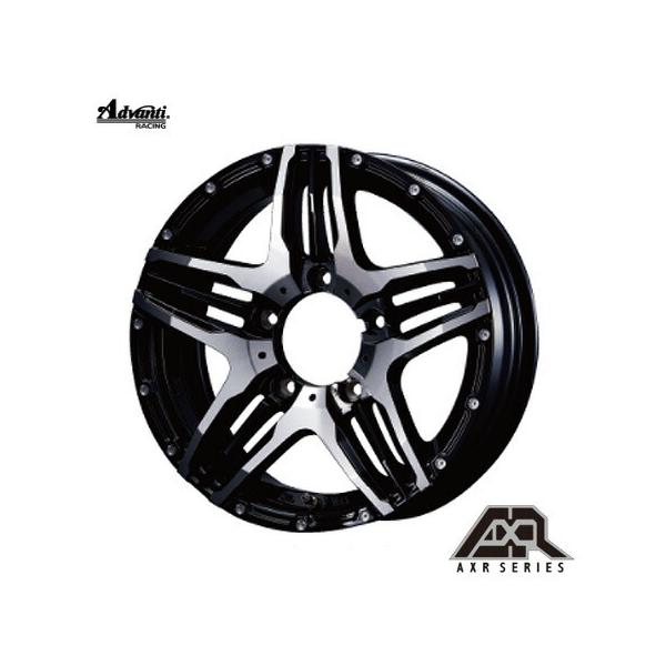 usdmホイール 16インチ7j ASA AFX ANTERA MHT usdmホイール 16インチ7j ASA AFX ANTERA MHT - メルカリ