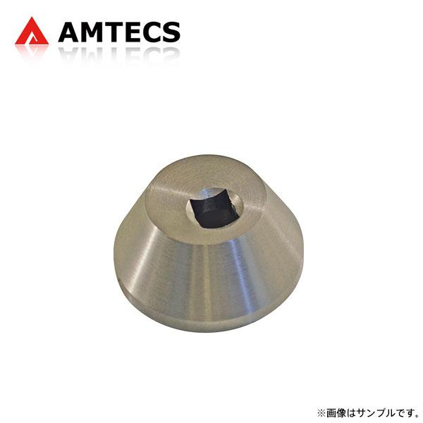 AMTECS アムテックス SPC 87565 リアトー調整ツール BMW Z4 (E85/E86) 2003〜2008 Mロードスター/Mクーペとスポーツサス
