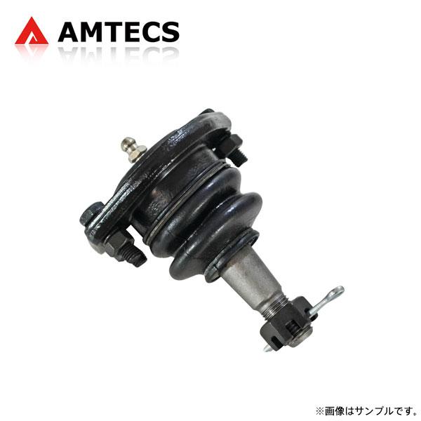 シボレーカプリスフロントアッパーアーム