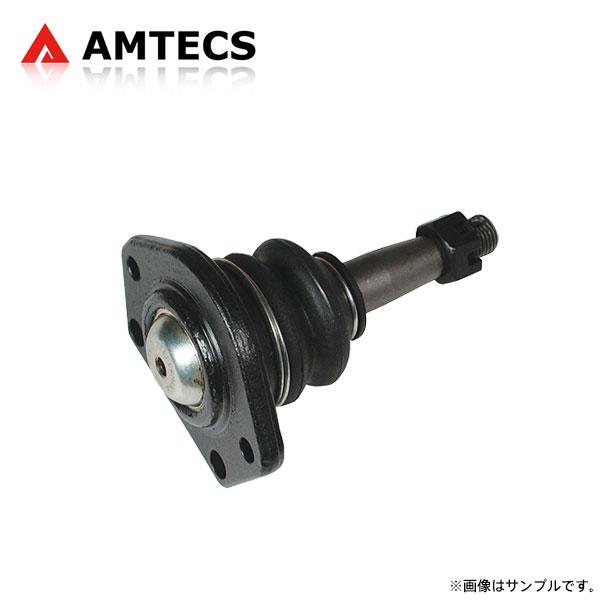 AMTECS アムテックス SPC 94017 アッパーアーム用ロングスタッド