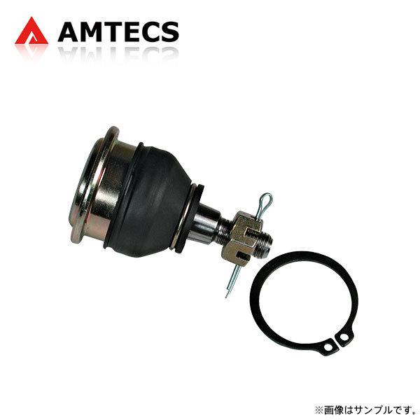 SPC アムテックス アッパーアーム 車検対応