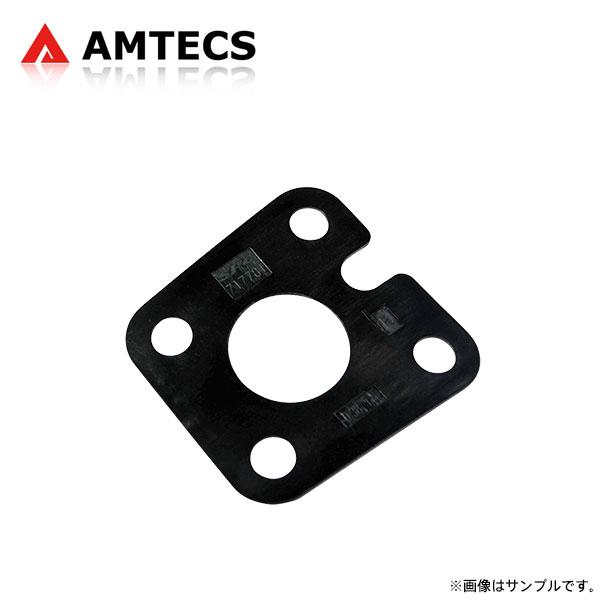 AMTECS アムテックス SPC 71784 リアキャンバー調整シム ±1.00°(±1°0') フィアット パンダ 319 13909 2011〜2
