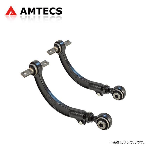 AMTECS アムテックス SPC 67466 キャンバー調整式リアアッパーアーム