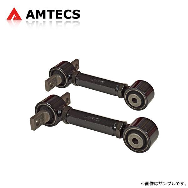 SPC アムテックス アッパーアーム 車検対応 【公式通販】
