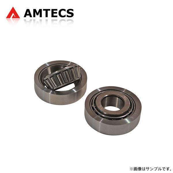 AMTECS アムテックス SPC 88920 リフトアップ対策/キャスター調整キット +3.00°(3°0') フロント用 レクサス LX450 FZJ80 1996〜1998 4WD