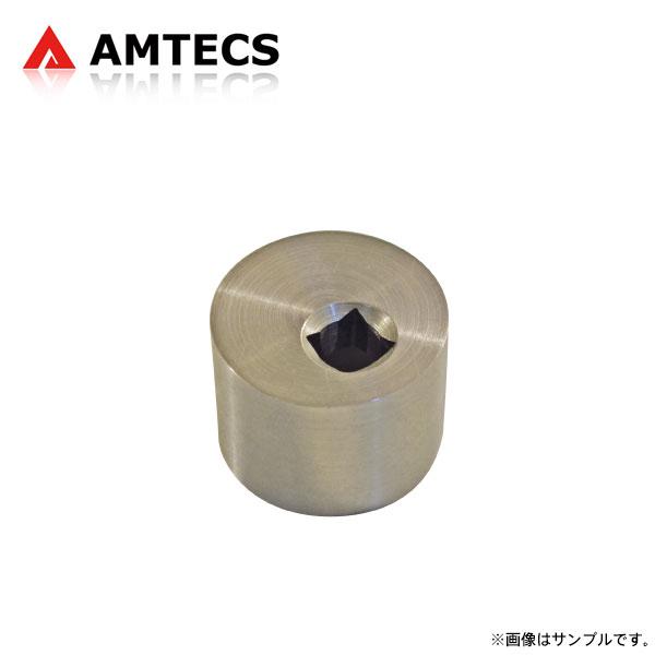 AMTECS アムテックス SPC 87566 リアトー調整ツール BMW ミニ F57 2014〜2019 コンバーチブル