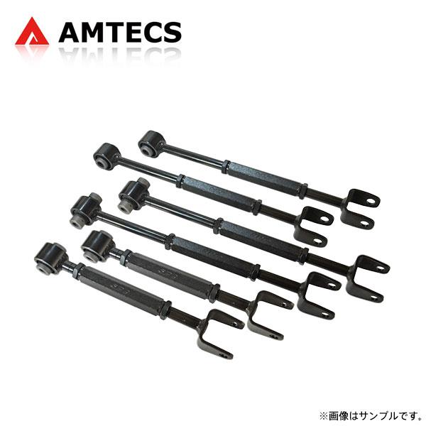 auto-craft_amtecs-03574