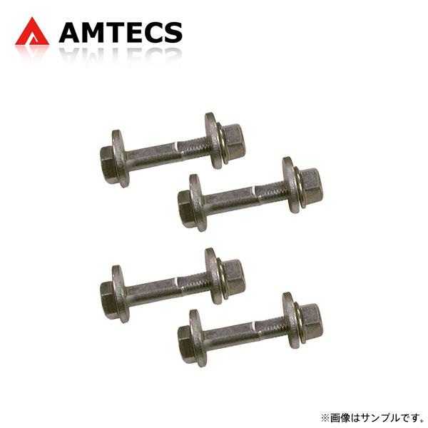 AMTECS アムテックス SPC 72055 リアキット スカイライン HV35 NV35 