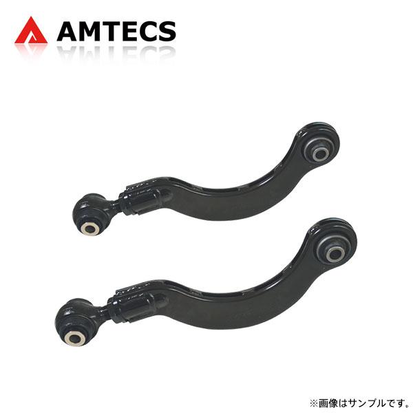 AMTECS アムテックス SPC 67487 キャンバー調整式リアアッパーアーム