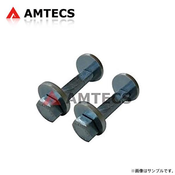 AMTECS アムテックス SPC 72267 リアキャンバー調整キット フーガ HY51