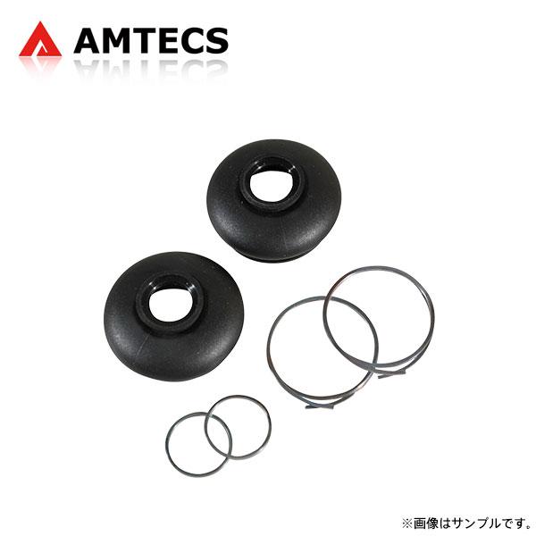 AMTECS アムテックス SPC 81354 調整式フロントアッパーリンク ダスト
