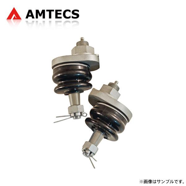 お客　確認用 AMTECS アムテックス SPC 35102 交換用ボールジョイント 2個入り