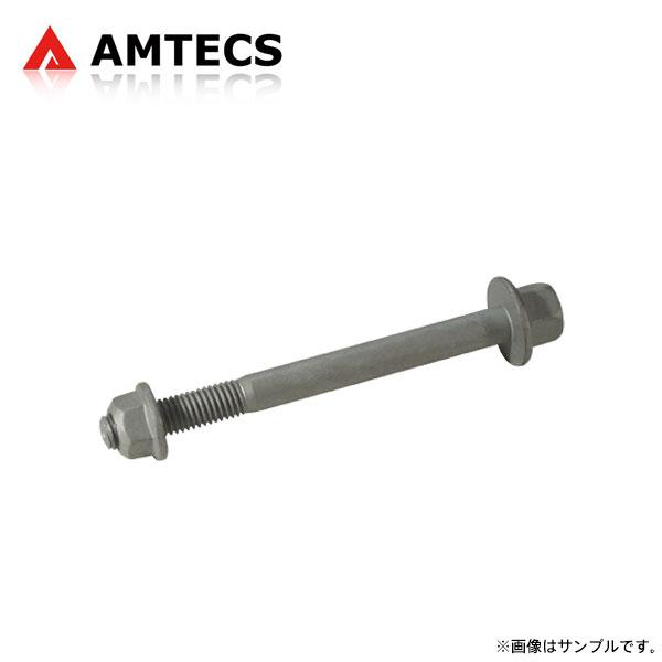 AMTECS アムテックス SPC 21040 交換用ピンチボルト (アッパーアーム取り付け/取り外し/交換時) アウディ SQ5 8R