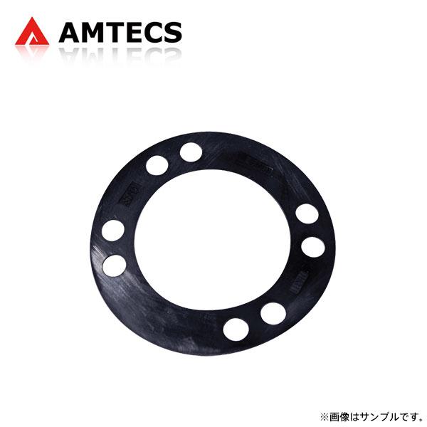 AMTECS アムテックス SPC 71631 リヤキャンバー調整用シム ±0.25°(±0