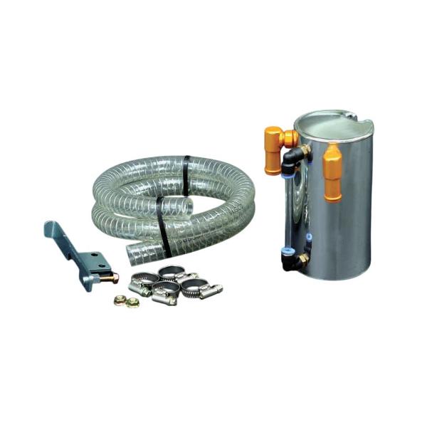 APIO（アピオ） オイルキャッチタンク ジムニー JB23W-1〜10型