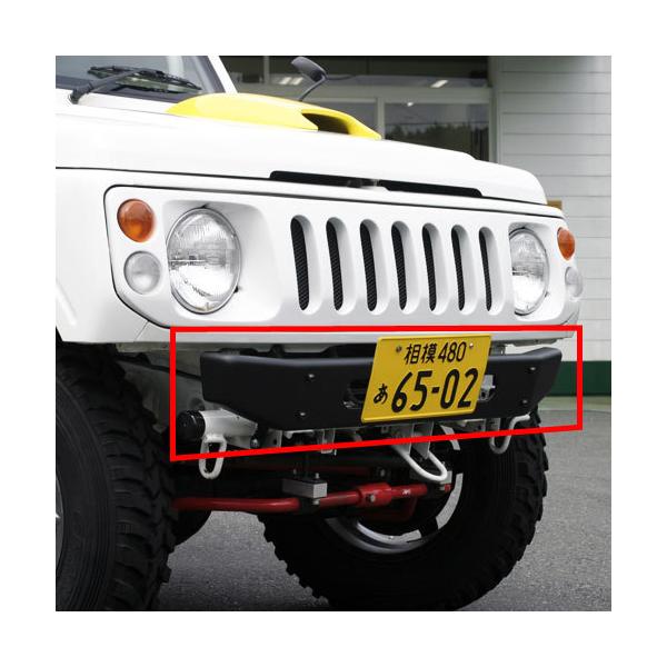 値下げ中❗APIOフロントグリル　ジムニーJA12.JA22.JB32 値下げ中❗APIOフロントグリル ジムニーJA12.JA22.JB32 値下げ中