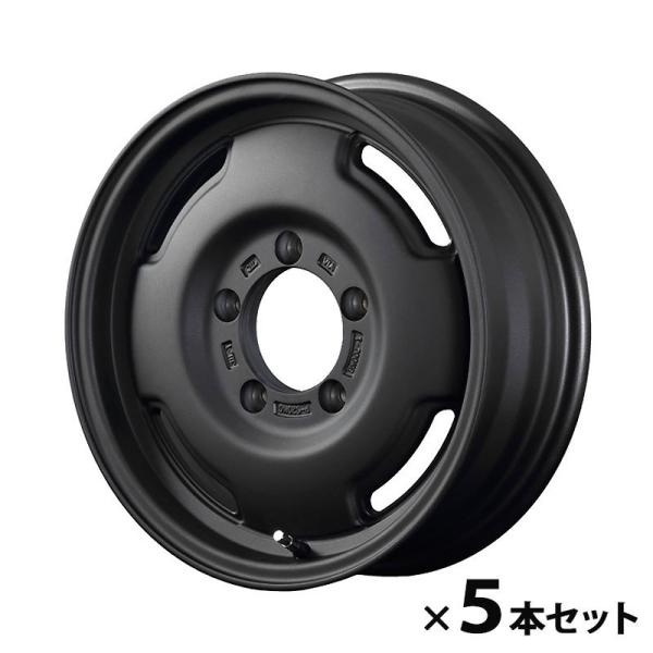 アルミホイール WILDBOAR SR 16インチ 楽天市場】アピオ製 WILDBOAR SR 16インチホイール ワイルドボア