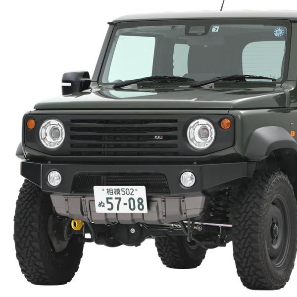 auto-craft_apio-0739