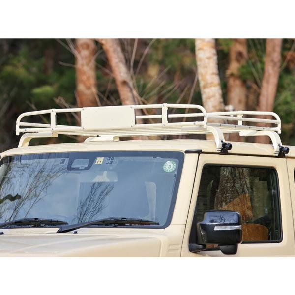 品番 3630-03Wアピオ SUZUKI JIMNY ジムニーパーツ