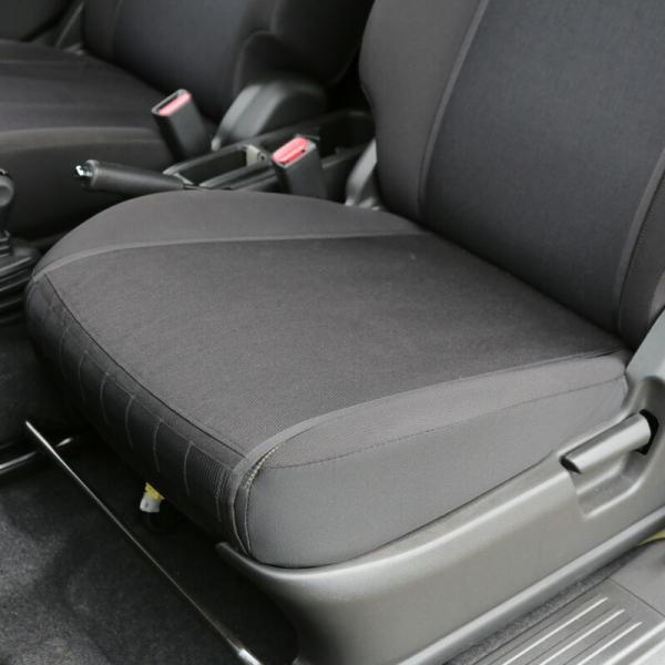 jb64 jb74 ジムニー　アピオ　タクティカルシートカバー auto-craft_apio-0780