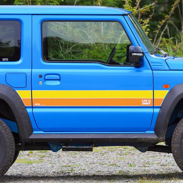 auto-craft_apio-0810