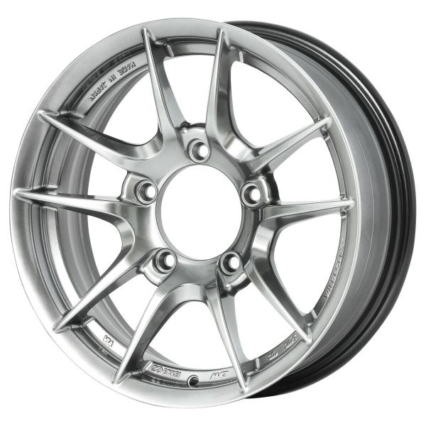 AMALIA 16インチ シルバー ホイール AMALIA 16インチ シルバー ホイール 楽天市場】アルミホイール