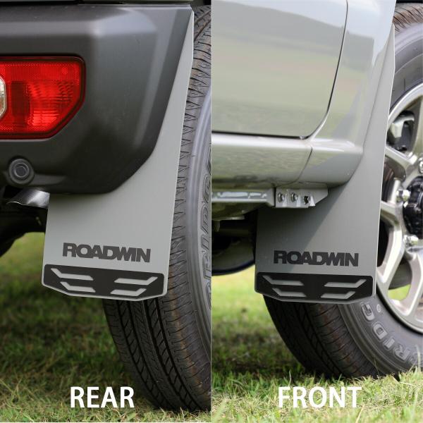 auto-craft_apio-0854