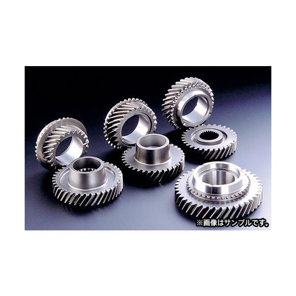 ご注文品 HONDA ホンダ純正部品 GEAR，M/SHAFT 2ND. 23431-GB1-900 HONDA 23431