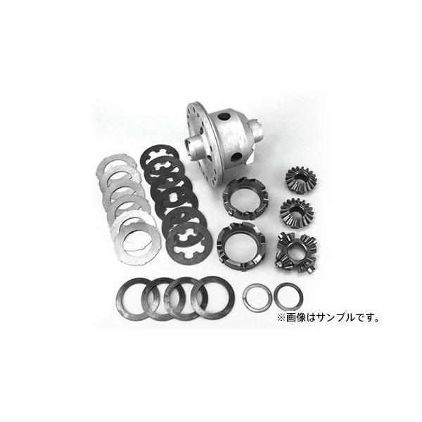 ATS サイレントLSD 1.5way リア用 86 ハチロク ZN6 H24.4〜R3.10